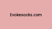 Evokesocks.com Coupon Codes