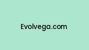 Evolvega.com Coupon Codes