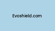 Evoshield.com Coupon Codes
