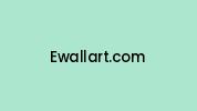Ewallart.com Coupon Codes
