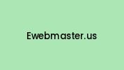 Ewebmaster.us Coupon Codes
