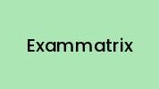 Exammatrix Coupon Codes