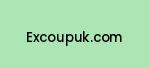 excoupuk.com Coupon Codes
