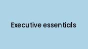 Executive-essentials Coupon Codes