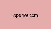 Expandrive.com Coupon Codes