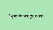 Experiencegr.com Coupon Codes