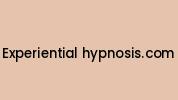 Experiential-hypnosis.com Coupon Codes