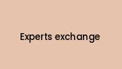 Experts-exchange Coupon Codes