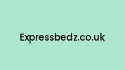 Expressbedz.co.uk Coupon Codes
