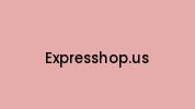 Expresshop.us Coupon Codes