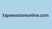 Expressstoreonline.com Coupon Codes
