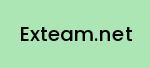 exteam.net Coupon Codes