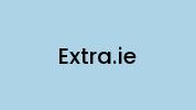 Extra.ie Coupon Codes