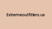 Extremeoutfitters.us Coupon Codes