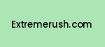 extremerush.com Coupon Codes
