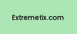 extremetix.com Coupon Codes