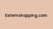 Extremshopping.com Coupon Codes