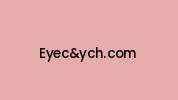Eyecandych.com Coupon Codes