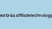 Eyewearbrands.affiliatetechnology.com Coupon Codes