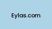 Eylas.com Coupon Codes