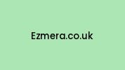 Ezmera.co.uk Coupon Codes