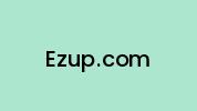 Ezup.com Coupon Codes
