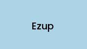 Ezup Coupon Codes