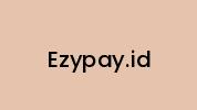 Ezypay.id Coupon Codes
