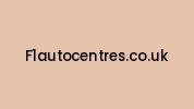 F1autocentres.co.uk Coupon Codes