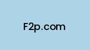 F2p.com Coupon Codes