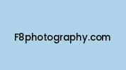 F8photography.com Coupon Codes