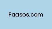 Faasos.com Coupon Codes