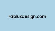 Fabluxdesign.com Coupon Codes