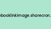 Facebooklinkimage.sharecron.com Coupon Codes