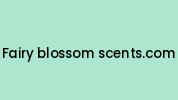 Fairy-blossom-scents.com Coupon Codes