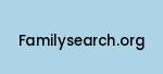 familysearch.org Coupon Codes