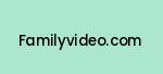 familyvideo.com Coupon Codes