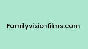 Familyvisionfilms.com Coupon Codes