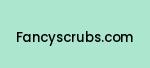 fancyscrubs.com Coupon Codes