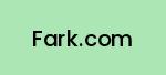 fark.com Coupon Codes