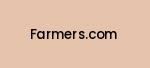 farmers.com Coupon Codes