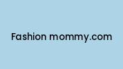 Fashion-mommy.com Coupon Codes