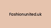 Fashionunited.uk Coupon Codes
