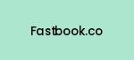 fastbook.co Coupon Codes