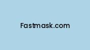 Fastmask.com Coupon Codes