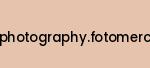 fasttrackphotography.fotomerchant.com Coupon Codes