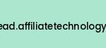 fathead.affiliatetechnology.com Coupon Codes