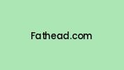 Fathead.com Coupon Codes