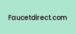faucetdirect.com Coupon Codes