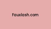 Fauxlash.com Coupon Codes